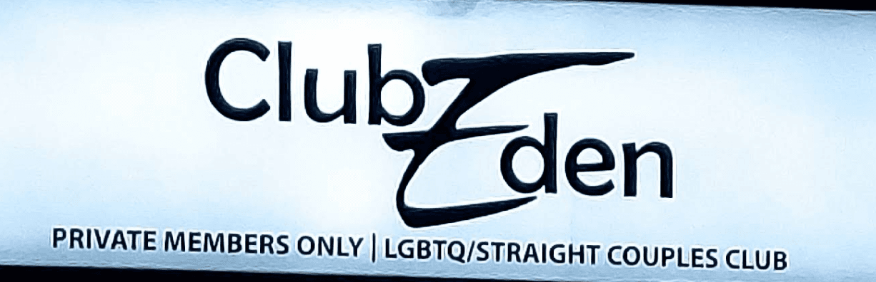 Club Eden - Swingers Club strip club in San Antonio, TX, United States
