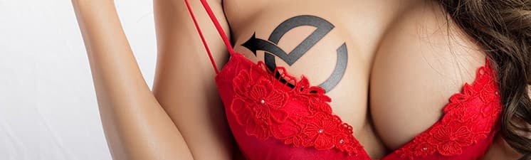 Club Escape - Swingers Club strip club in Cleveland, OH, United States