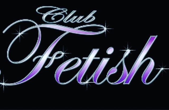 Club Fetish strip club in Columbus, GA, United States
