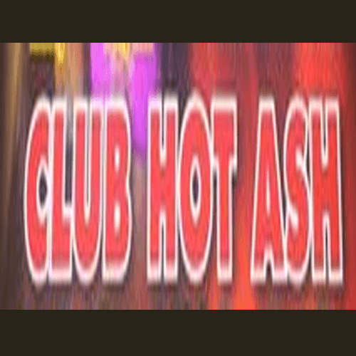 Club Hot Ash strip club in Pearl City, HI, United States