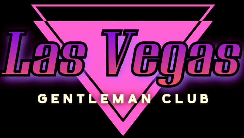 Club Las Vegas strip club in Playa de la Américas, Europe, Spain