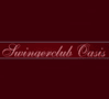 Club Oasais strip club in Kufstein, Austria