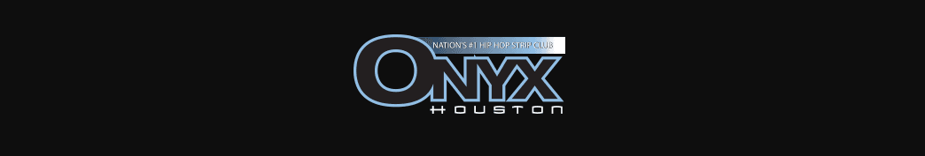Club ONYX Houston strip club in Houston, TX, United States