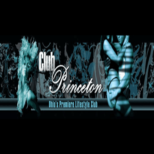 Club Princeton - Swingers Club strip club in Columbus, OH, United States