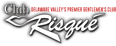 Club Risque Northeast strip club in Philadelphia, PA, United States