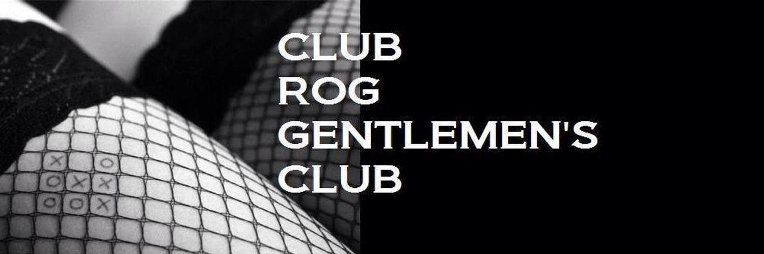 Club Rog - Pastie Bar strip club in Fremont, OH, United States