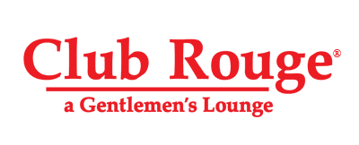 Club Rouge strip club in Portland, OR, United States