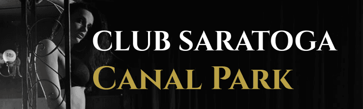 Club Saratoga strip club in Duluth, MN, United States
