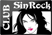 Club SinRock strip club in Fairbanks, AK, United States