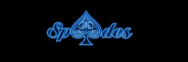 Club Spades strip club in New Orleans, LA, United States