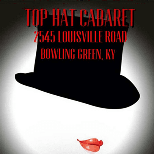Club Stilettos - Pastie Bar strip club in Bowling Green, KY, United States