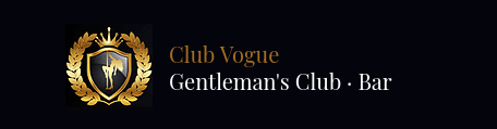 Club Vogue strip club in Columbia, MO, United States