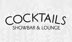 Cocktails Showbar & Lounge strip club in Jacksonville, FL, United States