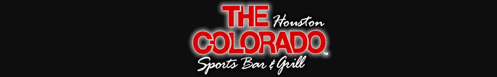 Colorado Bar & Grill strip club in Houston, TX, United States