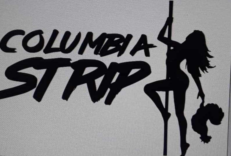Columbia Strip strip club in Portland, OR, United States