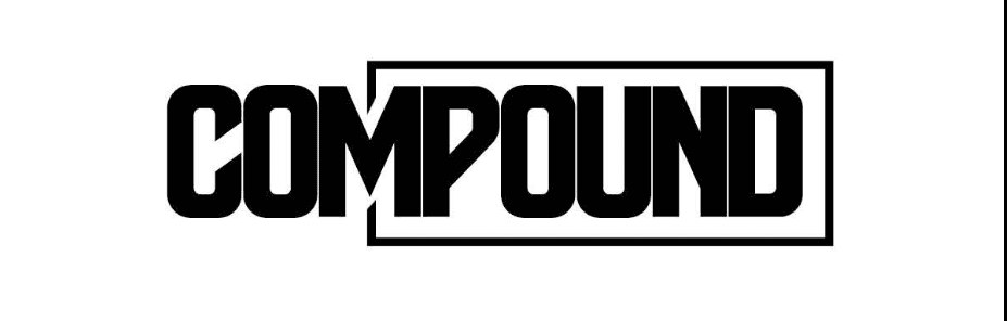 Compound Cabaret strip club in Washington Park, IL, United States