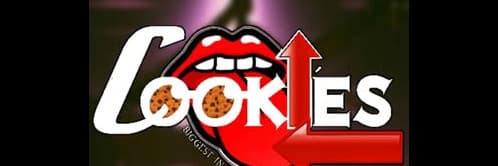Cookies Exotic Day & Nite Club strip club in Saint Ann’s Bay, Caribbean, Jamaica