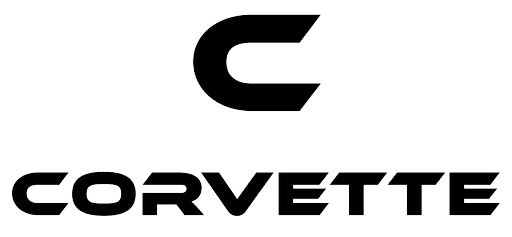 Corvette strip club in Kiev, Ukraine