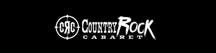 Country Rock Cabaret strip club in Sauget, IL, United States
