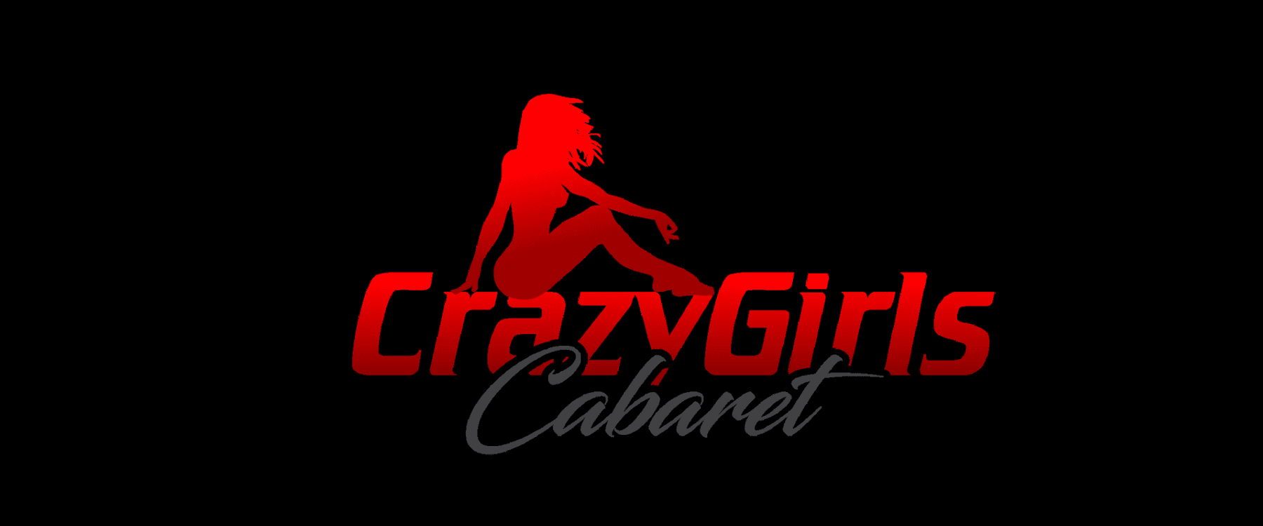 Crazy Girls Cabaret strip club in Phoenix, AZ, United States