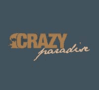Crazy Horse Paradise strip club in Geneve, Switzerland