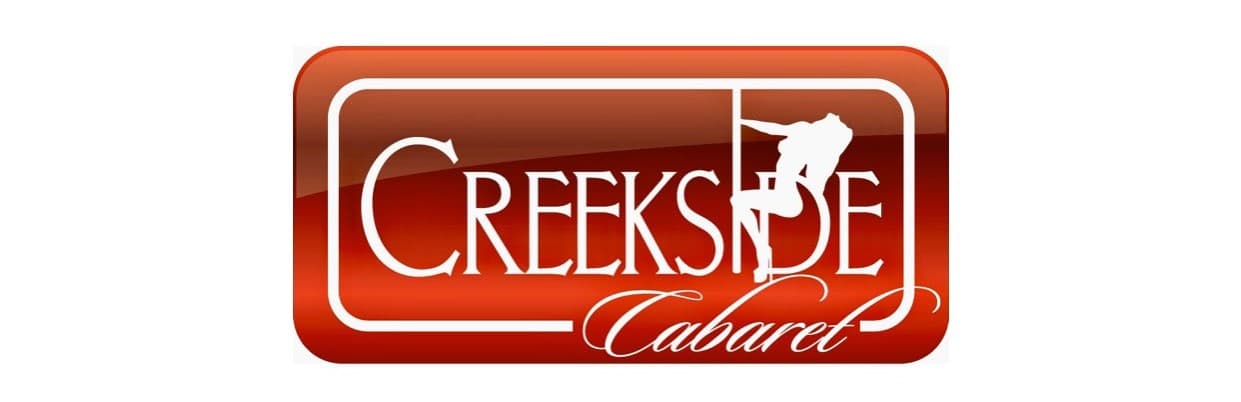 Creekside Cabaret strip club in Hatfield, PA, United States