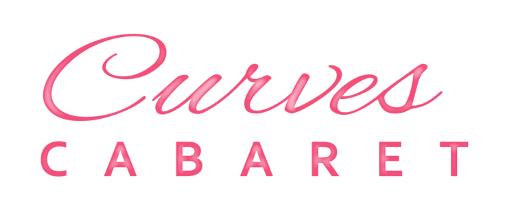 Curves Cabaret strip club in Tucson, AZ, United States
