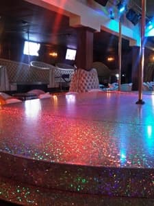 Déjà Vu On Main strip club in Los Angeles, CA, United States