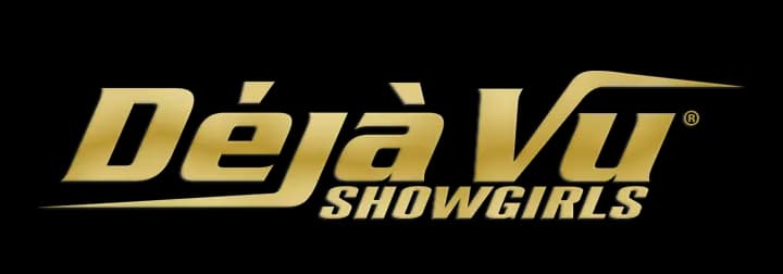Déjà Vu Showgirls strip club in Bakersfield, CA, United States