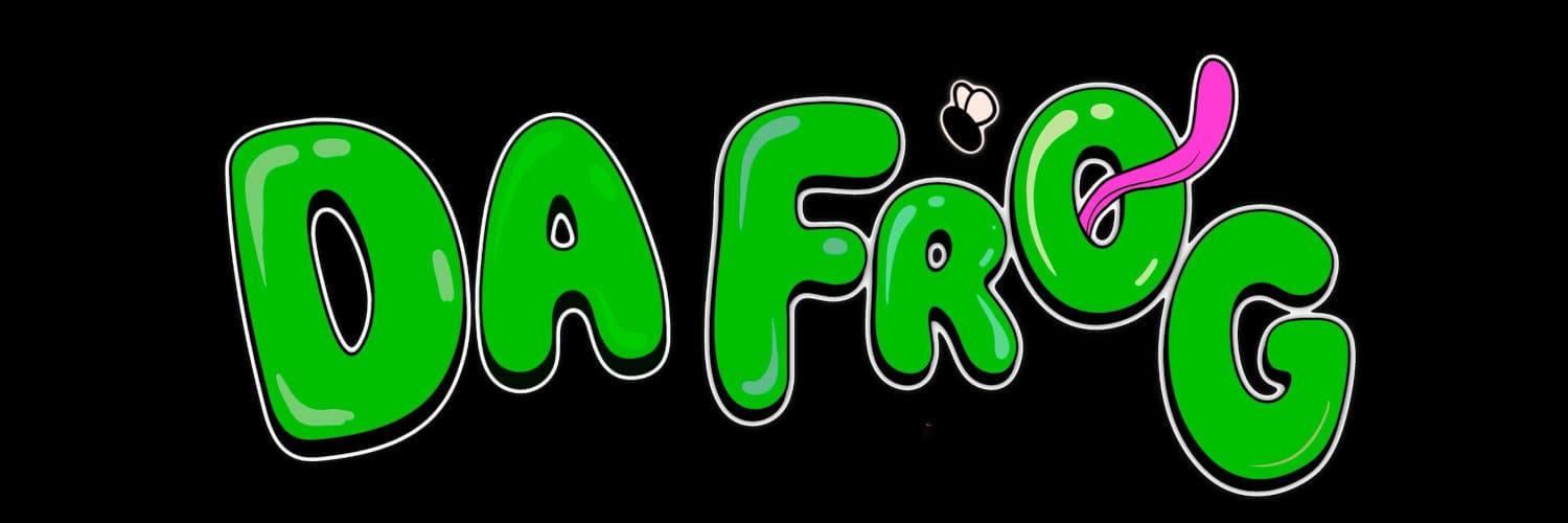Da Frog strip club in New Albany, IN, United States