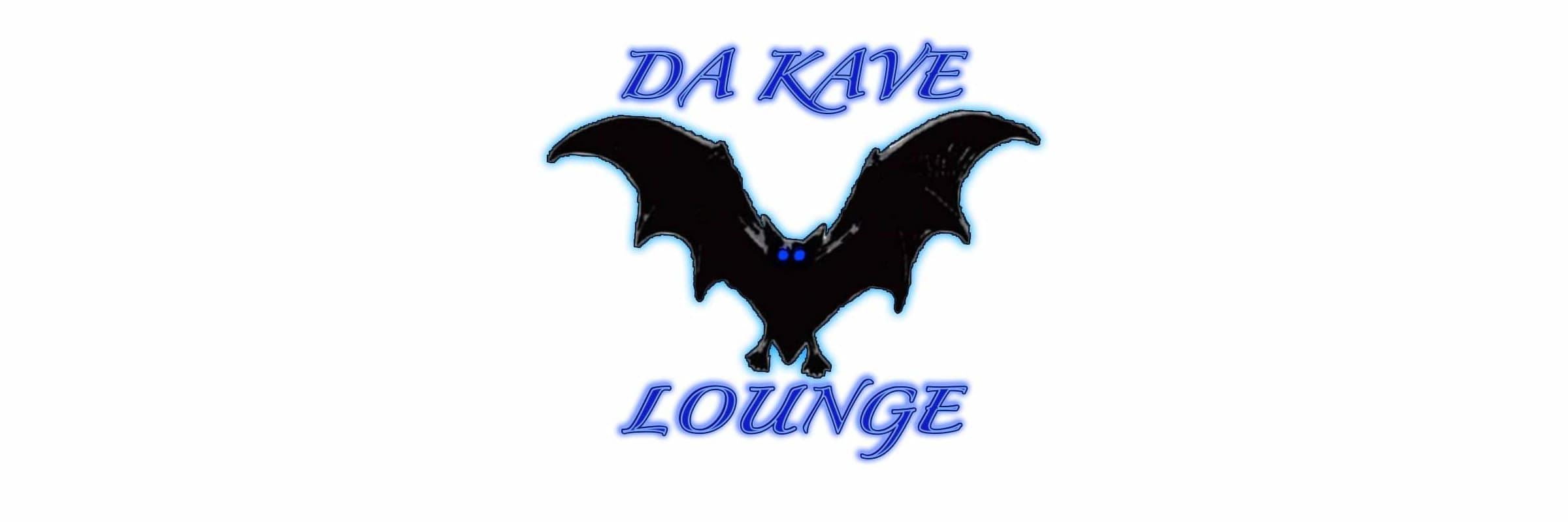 DaKave After Hours strip club in Uniontown, PA, United States