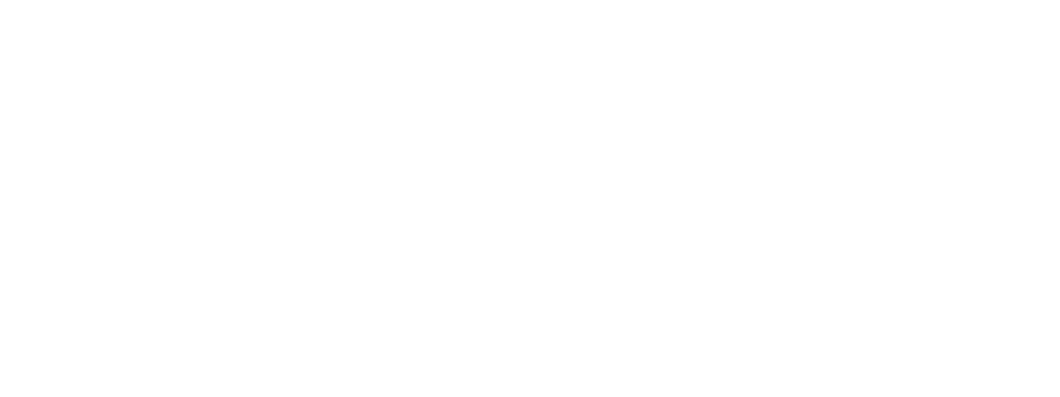 Dancers Royale - Adult Entertainment strip club in Orlando, FL, United States