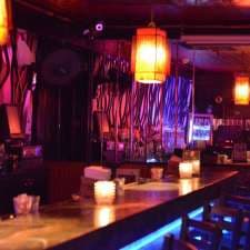 Dancers Royale strip club in Orlando, FL, United States