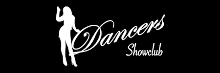 Dancers Showclub strip club in Indianapolis, IN, United States