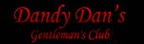 Dandy Dan's strip club in Denver, CO, United States
