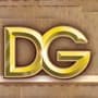 Deans Gold strip club in North Miami Beach, FL, United States