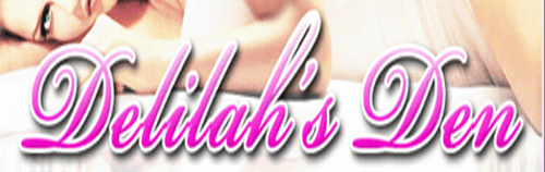 Delilah's Den strip club in Manville, NJ, United States