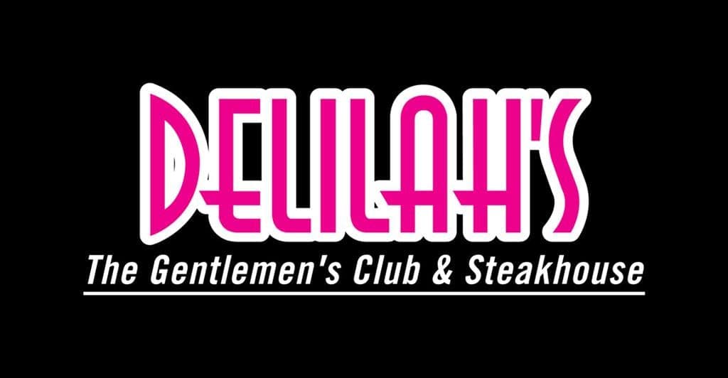 Delilah's strip club in Philadelphia, PA, United States