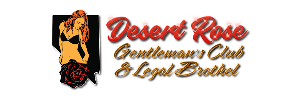 Desert Rose strip club in Elko, NV, United States