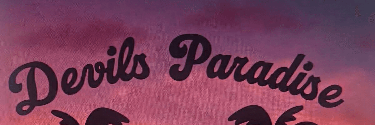Devil's Paradise strip club in Sugarloaf, PA, United States