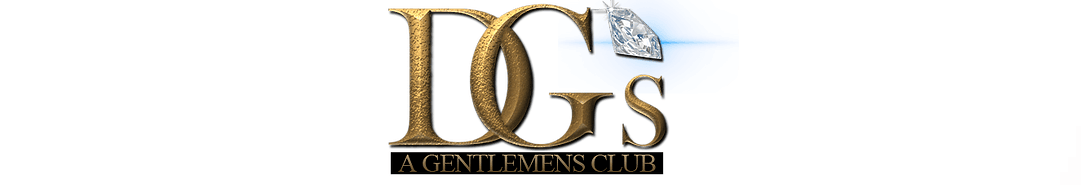 DG's Club strip club in Dallas, TX, United States