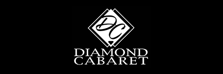 Diamond Cabaret strip club in Sauget, IL, United States