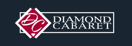 Diamond Cabaret strip club in Denver, CO, United States