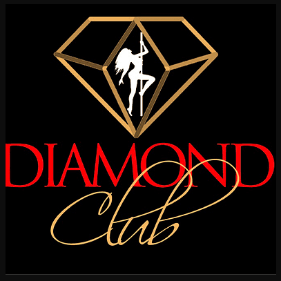 Diamond Club strip club in Bronx, NY, United States