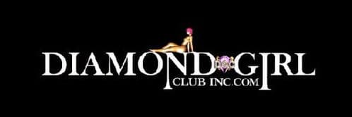 Diamond Girls strip club in Durham, NC, United States
