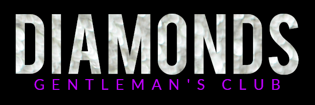 Diamonds Gentlemen's Club strip club in Bangor, ME, United States