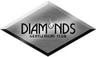 Diamonds Grande Prairie strip club in Grande Prairie, AB, Canada