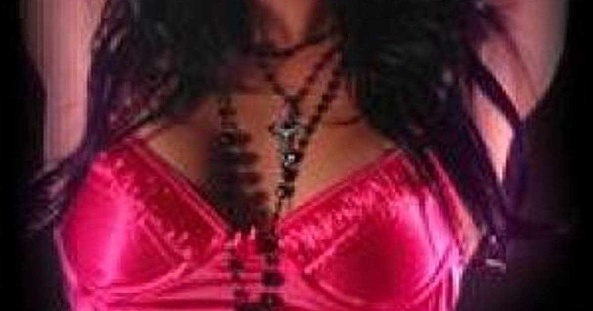 Diamonds strip club in West Chicago, IL, United States