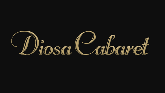 Diosa Gentlemen's Club strip club in Houston, TX, United States