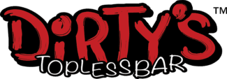 Dirty's Topless Bar strip club in Phoenix, AZ, United States